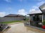 11 Majestic Way, Kelvin Grove, Palmerston North - Carousel 3