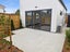 16 SPENCER STREET, Addington, Christchurch - Carousel 12