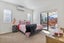 28 Paso Fino Crescent, Karaka, Papakura - Carousel 7
