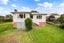 27 Reid Road, New Lynn, Auckland - Carousel 15