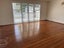 20 Edgar Pearce Place, Howick, Auckland - Carousel 18