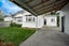 24 Aroha Street, Takaro, Palmerston North - Carousel 17