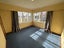 54 Windsor Street, Terrace End, Palmerston North - Carousel 9