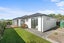 33 Withers Crescent, Halswell, Christchurch - Carousel 19