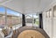 67 Chartwell Street, Burwood, Christchurch - Carousel 12