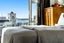 20/23 Graham Street, Auckland Central, Auckland - Carousel 14
