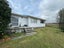 65 Griffin Road, Omanawa, Omanawa - Carousel 3