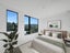 21 Ara Paiwhenua, Tawa, Wellington - Carousel 12