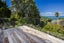 4/92 Churchill Road, Murrays Bay, Auckland - Carousel 12
