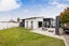 2 Chestnut Close, Kelvin Grove, Palmerston North - Carousel 32