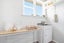 32 Primrose Street, Northcote, Christchurch - Carousel 19