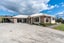 38 Bartholomew Drive, Nawton, Hamilton - Carousel 1