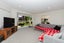 41 Dalgliesh Avenue, Forest Lake, Hamilton - Carousel 2