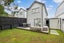 7/27 Powell Street, Avondale, Auckland - Carousel 17