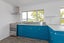 3/57 Evans Street, Maori Hill, Timaru - Carousel 2