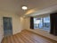 18 Athenic Avenue, Lynfield, Auckland - Carousel 8