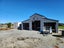 133 Coulson Road, Paroa, Greymouth - Carousel 21