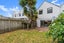 5/30 Owairaka Avenue, Owairaka, Auckland - Carousel 14