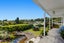 2 White Horse Drive, Whakatane, Whakatane - Carousel 1
