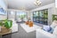 2 Horoeka Court, Pukete, Hamilton - Carousel 2
