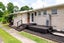 37 Exeter Street, Glenview, Hamilton - Carousel 19