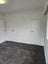 1A Banks Road, Mount Wellington, Auckland - Carousel 12