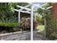 24 Park Road, Dargaville - Carousel 5