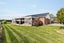 567 Smart Road, Hillsborough, New Plymouth - Carousel 3