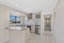 227A Fifteenth Avenue, Tauranga South, Tauranga - Carousel 8