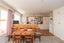 146 Temuka-Orari Highway, Winchester - Carousel 3