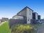 122 Warden Street, Shirley, Christchurch - Carousel 1