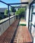 2/13 Gibraltar Street, Howick, Auckland - Carousel 4