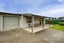 91 Wycliffe Street, Onekawa, Napier - Carousel 19