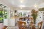 97 Cornwallis Road, Cornwallis, Auckland - Carousel 4