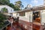 83 Pleasant Road, Glen Eden, Auckland - Carousel 20