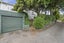 93 Duthie Street, Karori, Wellington - Carousel 14