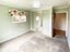 80 Rahera Street, Spreydon, Christchurch - Carousel 7