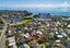 26 Rangitoto Terrace, Milford, Auckland - Carousel 14