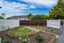 81 Blighs Road, Strowan, Christchurch - Carousel 16
