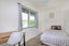 70A Thompson Road, Waiotahe, Opotiki - Carousel 17