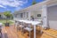 247 Richmond Road, Grey Lynn, Auckland - Carousel 3