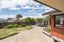 33 Exeter Street, Stoke, Nelson - Carousel 23