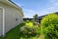 1/220 CORONATION Avenue, Welbourn, New Plymouth - Carousel 13