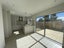 42D Tirimoana Road, Te Atatu South, Auckland - Carousel 4