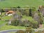 121 Enfield Drive, Pakipaki, Hastings - Carousel 3