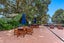 4E/175 Hurstmere Road, Takapuna, Auckland - Carousel 26