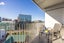8E/4 St Paul Street, Auckland Central, Auckland - Carousel 7