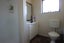 140 Mary Street, Richmond, Invercargill - Carousel 19