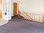 1/43 Ladies Mile, Remuera, Auckland - Carousel 4