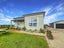 119 Tuke Road, Waverley, Waverley - Carousel 1